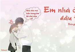 Amee X Bray - Anh Nhà Ở Đâu Thế