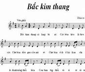 Bắc Kim Thang Ý Nghĩa