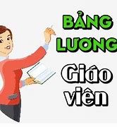 Bậc Lương Của Giáo Viên Mầm Non Hạng 2