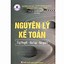 Bài Tập Nguyên Lý Kế Toán Chương 1 Ueh