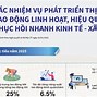 Báo Cáo Thị Trường Lao Động Việt Nam