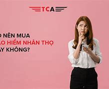 Bảo Hiểm Tca Có Lừa Đảo Không