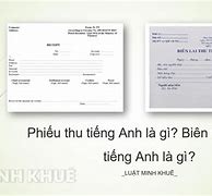 Báo Thuế Tổng Tiếng Nhật Là Gì