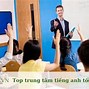 Các Trung Tâm Anh Ngữ Ở Hải Dương Học Phí Rẻ