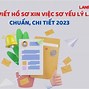 Cách Ghi Hồ Sơ Đi Nhật Du Lịch Mỹ Online