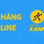 Cách Mua Hàng Online Trên Điện Máy Xanh