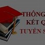 Cao Đẳng Y Tế Cần Thơ 2023