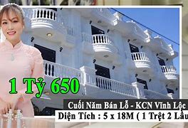 Chợ Vĩnh Lộc A Bình Chánh