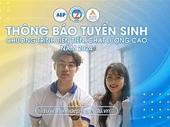 Chương Trình Tiên Tiến Của Neu