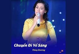 Chuyến Đi Về Sáng Như Quỳnh Mp3