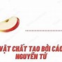 Cộng Đồng Nguyên Tử Châu Âu Viết Tắt Là Gì