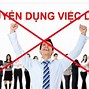 Công Ty Eduviet Có Lừa Đảo Không Ạ Ạ