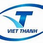 Công Ty May Việt Thành Cần Thơ Tuyển Dụng