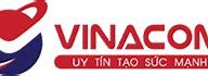 Công Ty Xklđ Vinacom 360 Tuyển Dụng Review Consultant Accountant