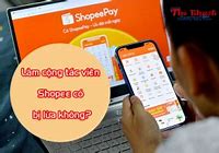 Ctv Của Shopee