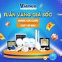 Cty Cp Tập Đoàn Vianco