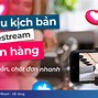 Cty Xklđ Ceo Nhật Bản Hogamex Dx D2 Live Livestream Today Live