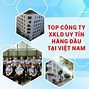 Cty Xkld Tâm Nhật Bản Tại Mỹ Uy Tín Không Ạ