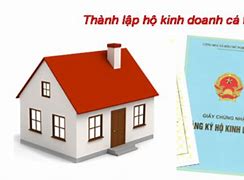 Đặc Điểm Pháp Lý Hộ Kinh Doanh