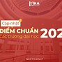 Đại Học Dược Hà Nội Điểm Chuẩn 2021