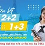 Đại Học Ngoại Thương Tphcm Xét Học Bạ 2023