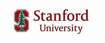 Đại Học Stanford Đánh Giá