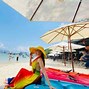 Đi 3 Đảo Nha Trang