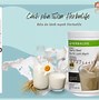 Địa Chỉ Bán Sữa Herbalife Tphcm