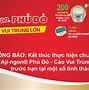 Địa Chỉ Công Ty Ajinomoto Việt Nam