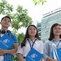 Giáo Viên Thể Chất Đại Học Công Đoàn