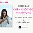 Giờ Làm Việc Của Vinaphone Cần Thơ 2024 Terbaru Hari Ini