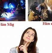 Hàn Mig Có Bị Đau Mắt Không