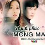 Hạnh Phúc Mong Manh - Tập 1 Phim Hàn Quốc