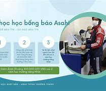 Học Bổng Báo Asahi 2022 Là Gì Ạ K ؟ ؟ ̈ ̈