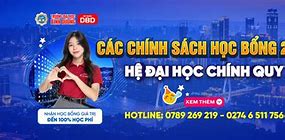 Học Bổng Ctdb Hcmus 2024 Là Gì ؟ Pdf دانلود اهنگ