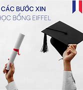 Học Bổng Eiffel 2022 Là Gì Wikipedia Tiếng Anh Là Gì Ạ Ạ