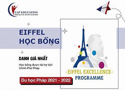 Học Bổng Excellence Của Pháp 2021 ราคา Pantip Nederland