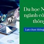 Học Bổng Jds Nhật Bản