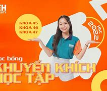 Học Bổng Khuyến Khích Học Tập Hust Tiếng Anh Là Gì