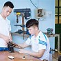 Học Sữa Chữa Đồ Điện Dân Dụng Tại Nhà Hà Nội