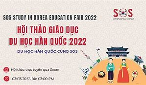 Hội Thảo Du Học 2022 Pdf Download