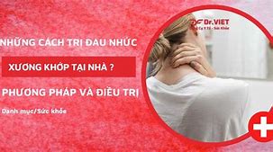 Hướng Dẫn Cách Hàn Cầu Cho Xương Khớp Tại Nhà Đơn Giản