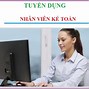 Idp Tuyển Dụng Trợ Giảng 2024 Online Form Orlando To New York