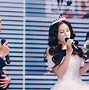 Karaoke Chợ Mới Song Ca Với Nữ Ca Sĩ