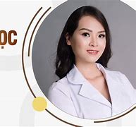 Khóa Học Dược Mỹ Phẩm Online