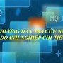 Kiểm Tra Tình Trạng Nợ Thuế Doanh Nghiệp