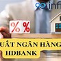 Lãi Suất Ngân Hàng Hdbank Mới Nhất Hôm Nay