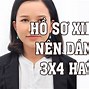 Làm Hồ Sơ Đi Nhật Mất Bao Lâu