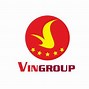 Logo Vingroup Không Nền Trắng Cho Ảnh Png Đẹp