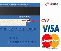 Mã Bảo Mật Cvv Mb